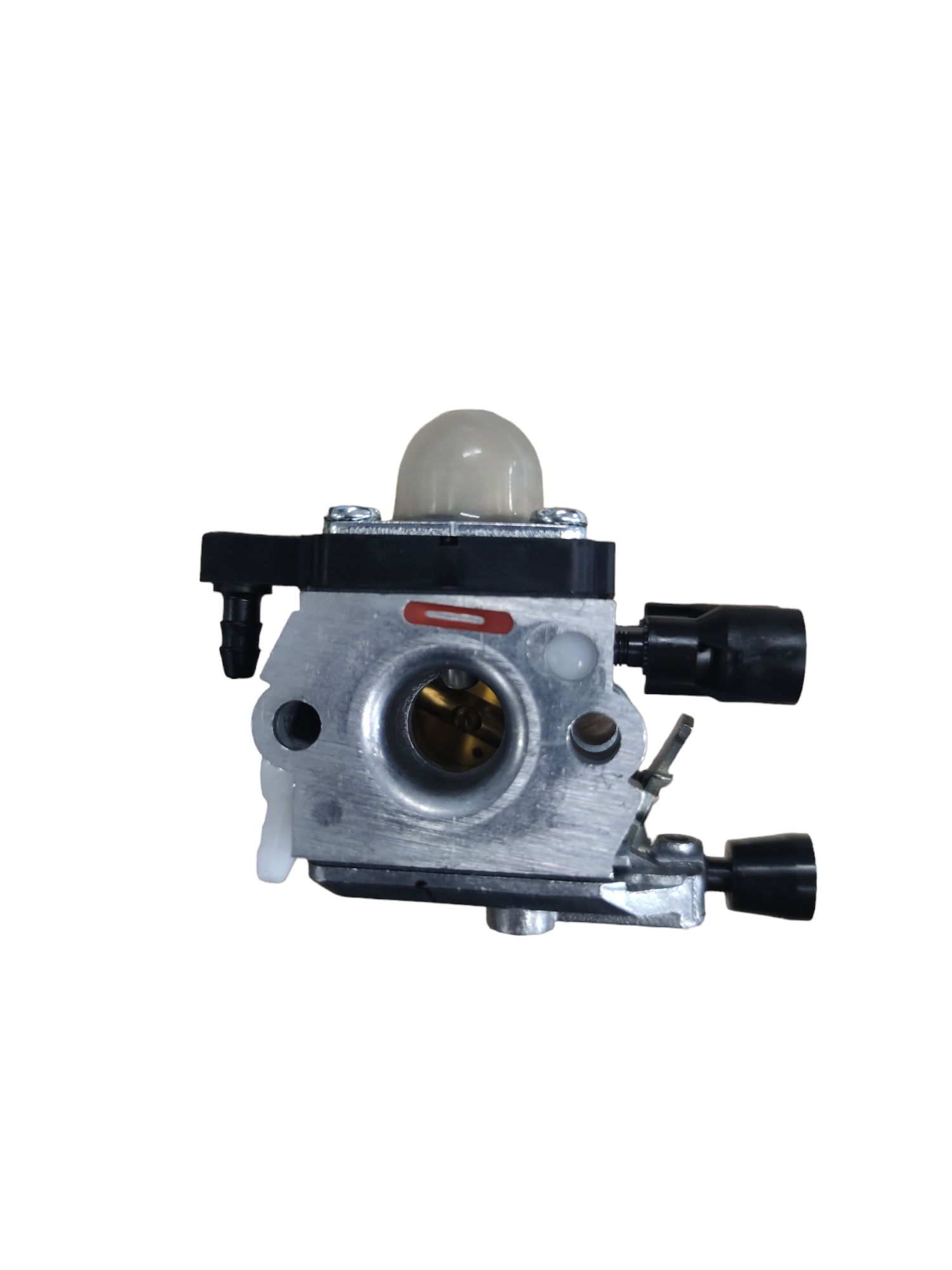 Stihl gázosító 42281200608 termék fő termékképe