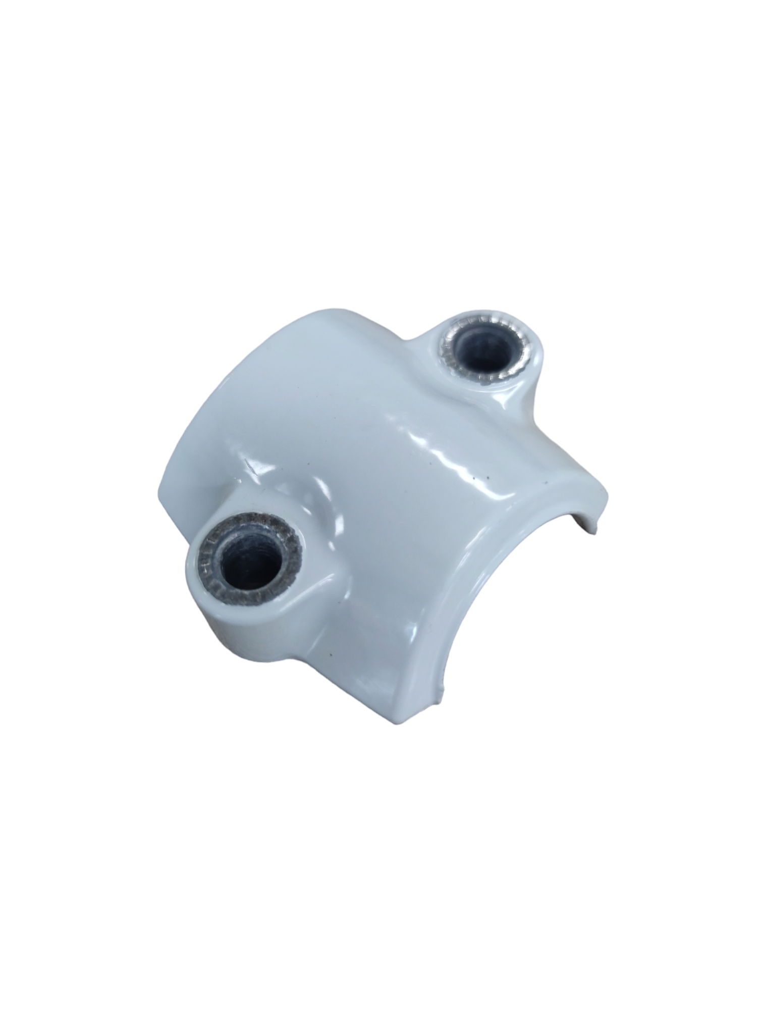 Stihl szorítóhéj 41347910900 termék fő termékképe