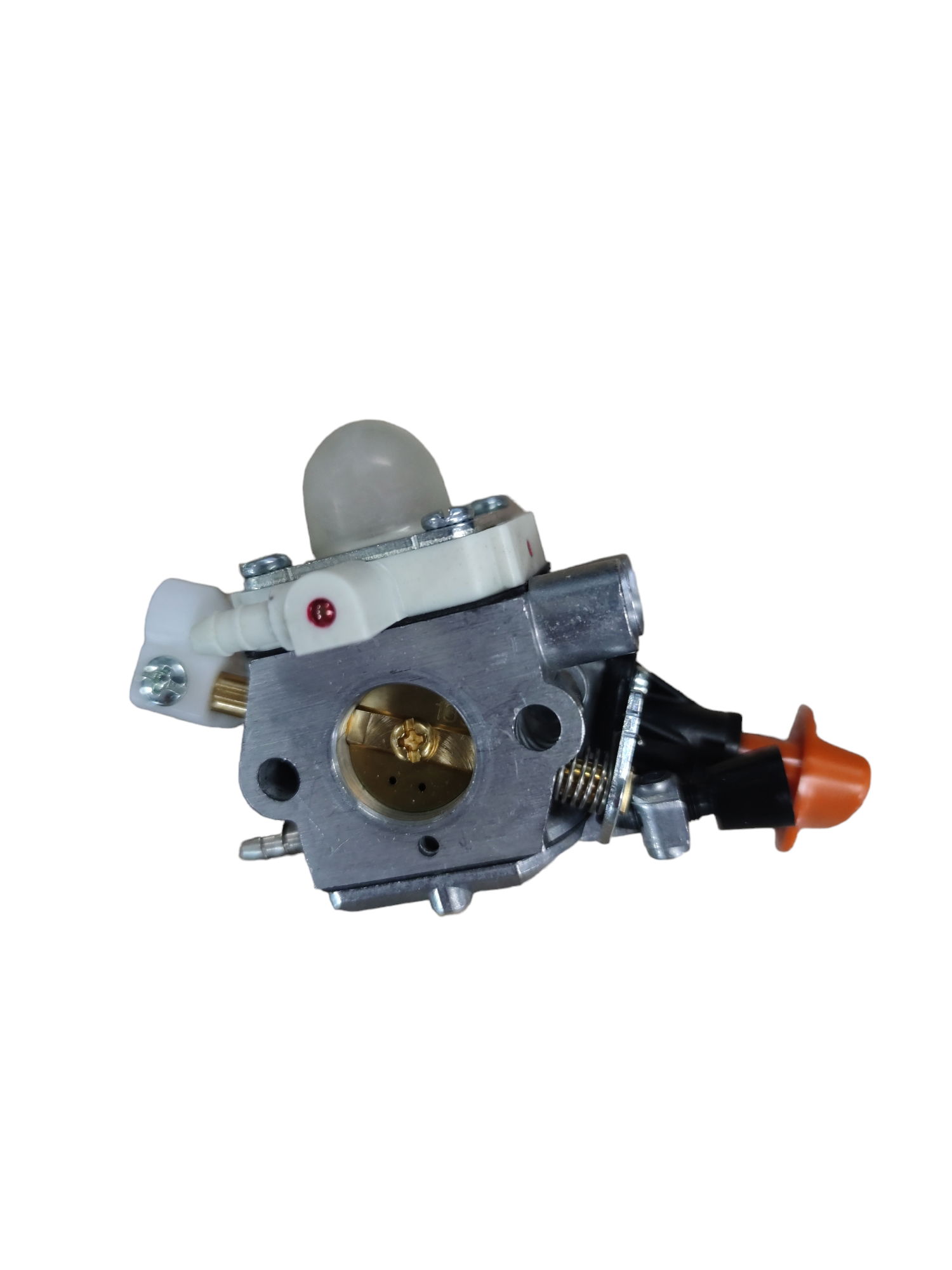 Stihl gázosító C1M-S267D 41441200608 termék fő termékképe