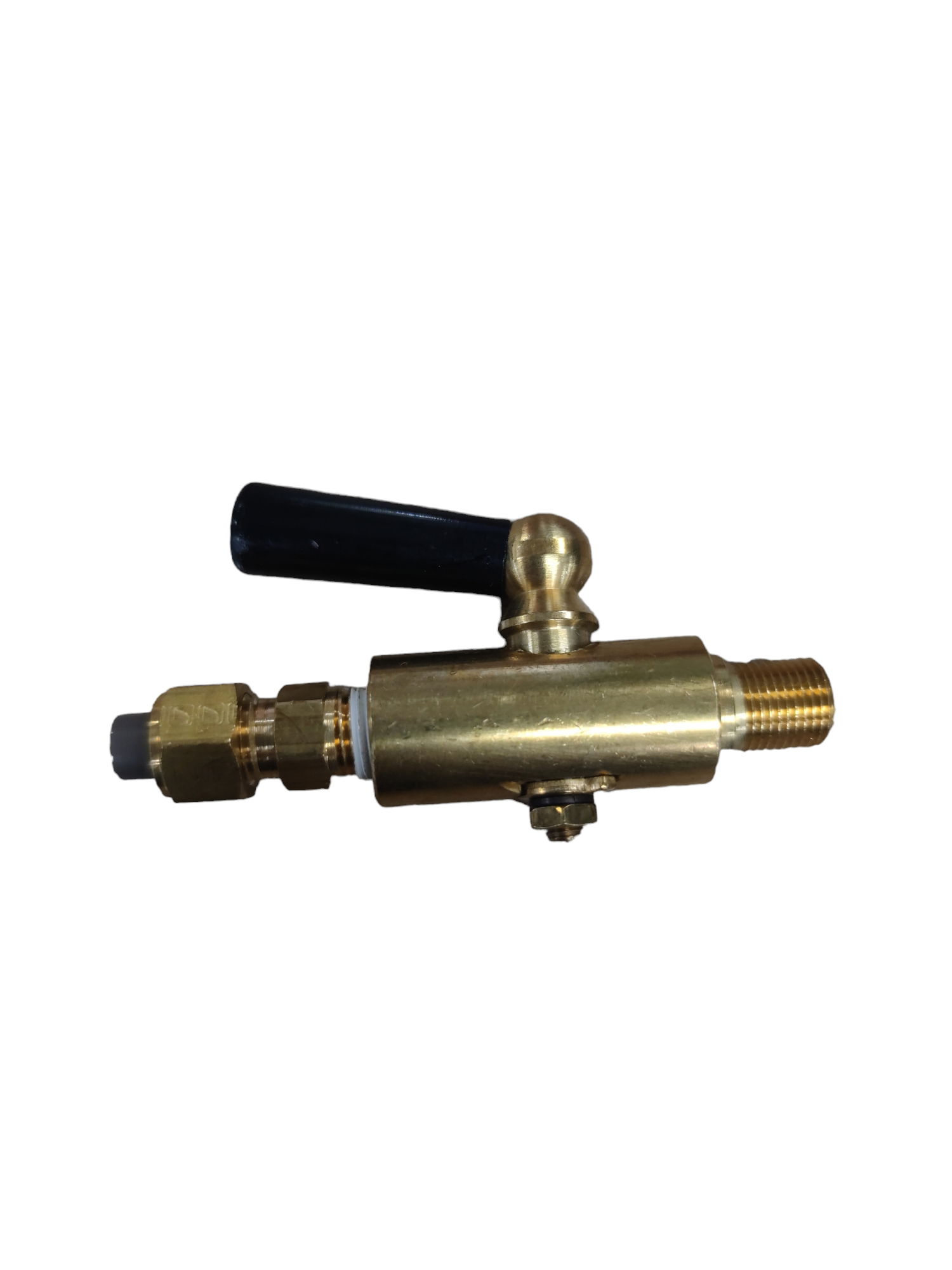 Makita vízcsap 154649-9 termék fő termékképe