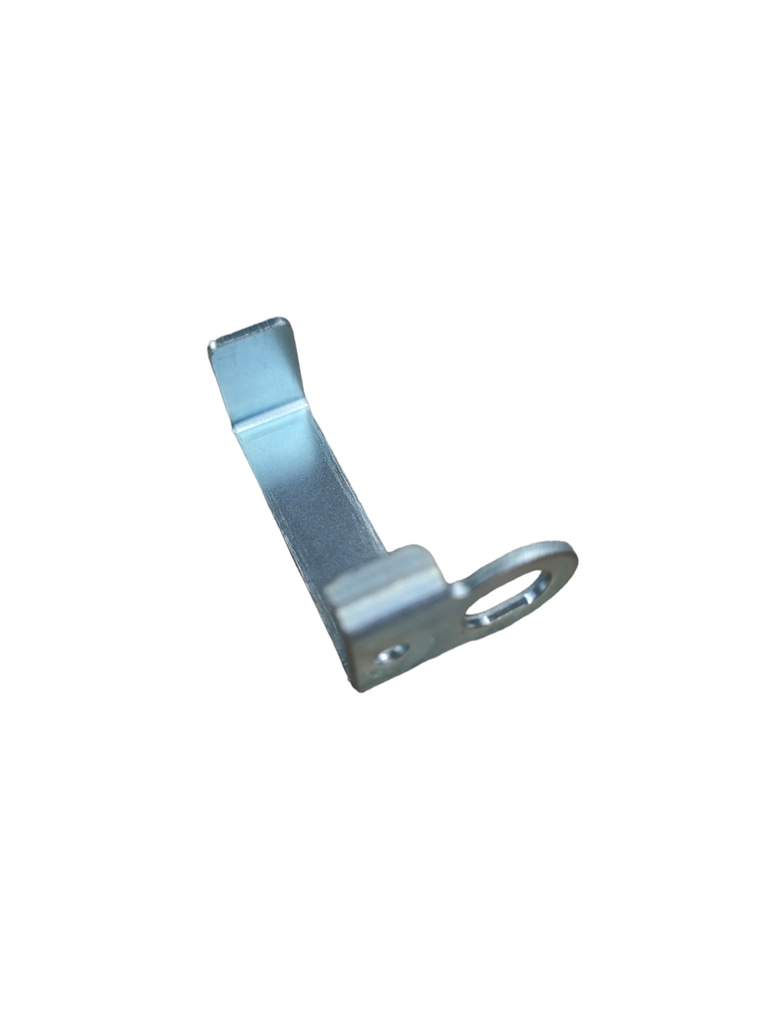 Makita lemez 345372-9 termék fő termékképe