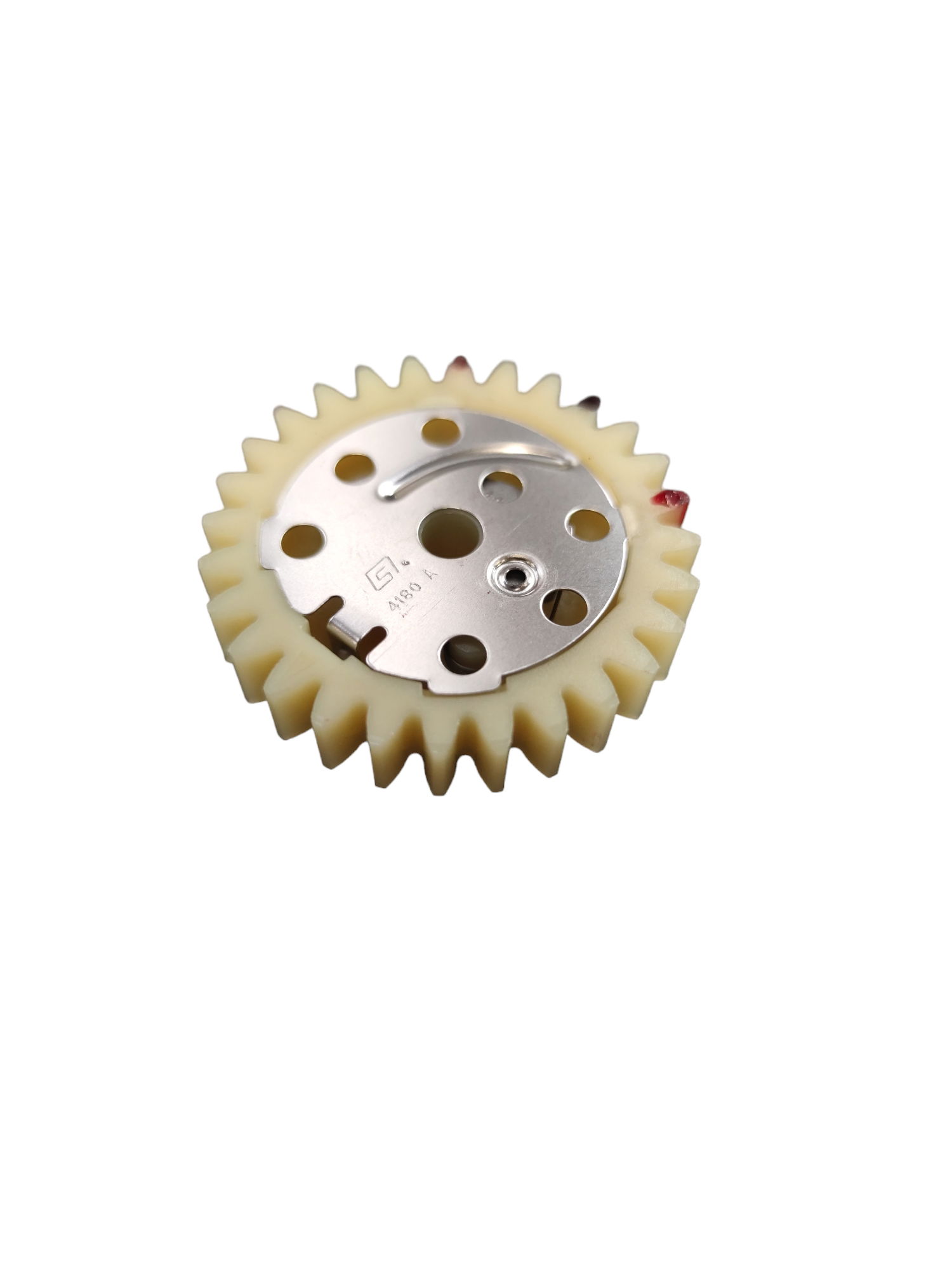 Stihl bütyköskerék 41800301800 termék fő termékképe