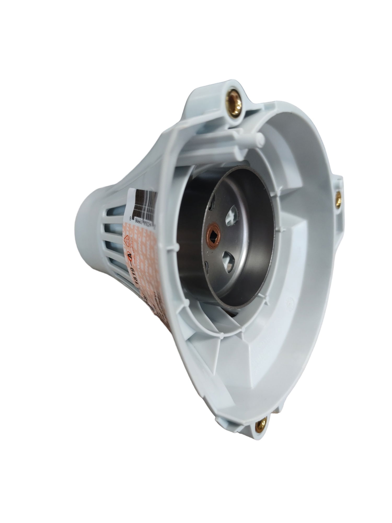 Stihl szellőzőház 41800801819 termék fő termékképe