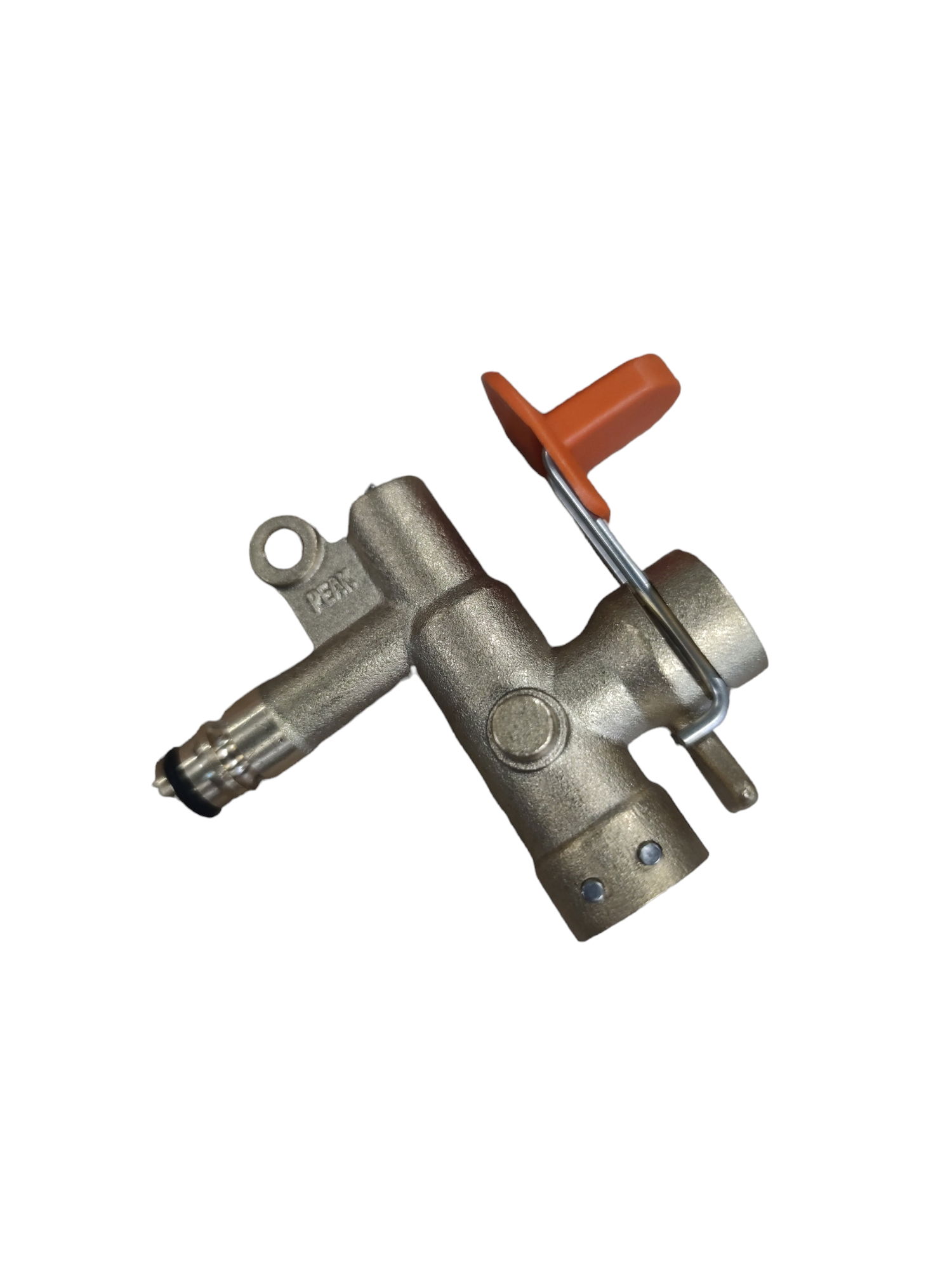 Stihl szelep 49305000602 termék fő termékképe