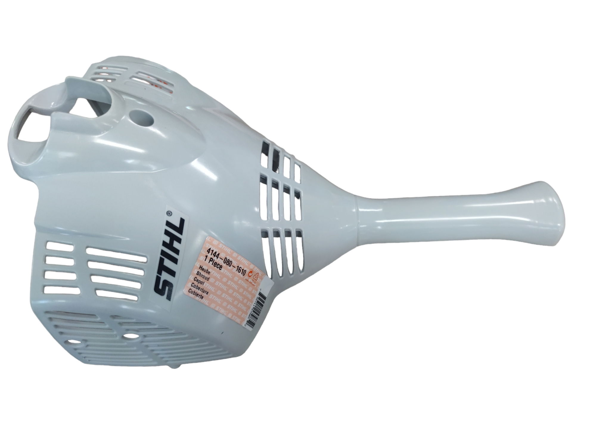 Stihl burkolat 41440801610 termék fő termékképe