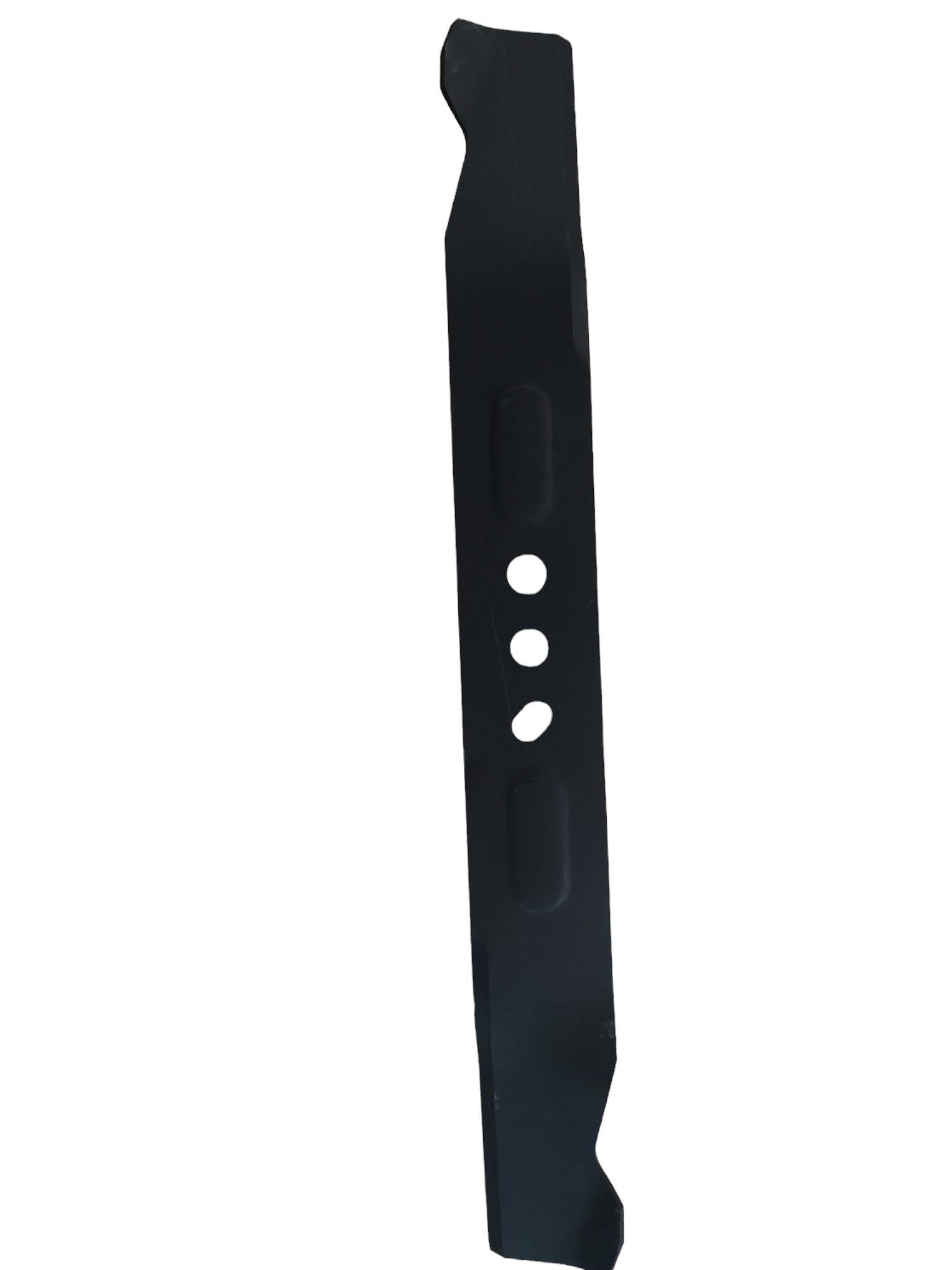 NGP Fűnyírókés NGP 51cm 978 termék fő termékképe