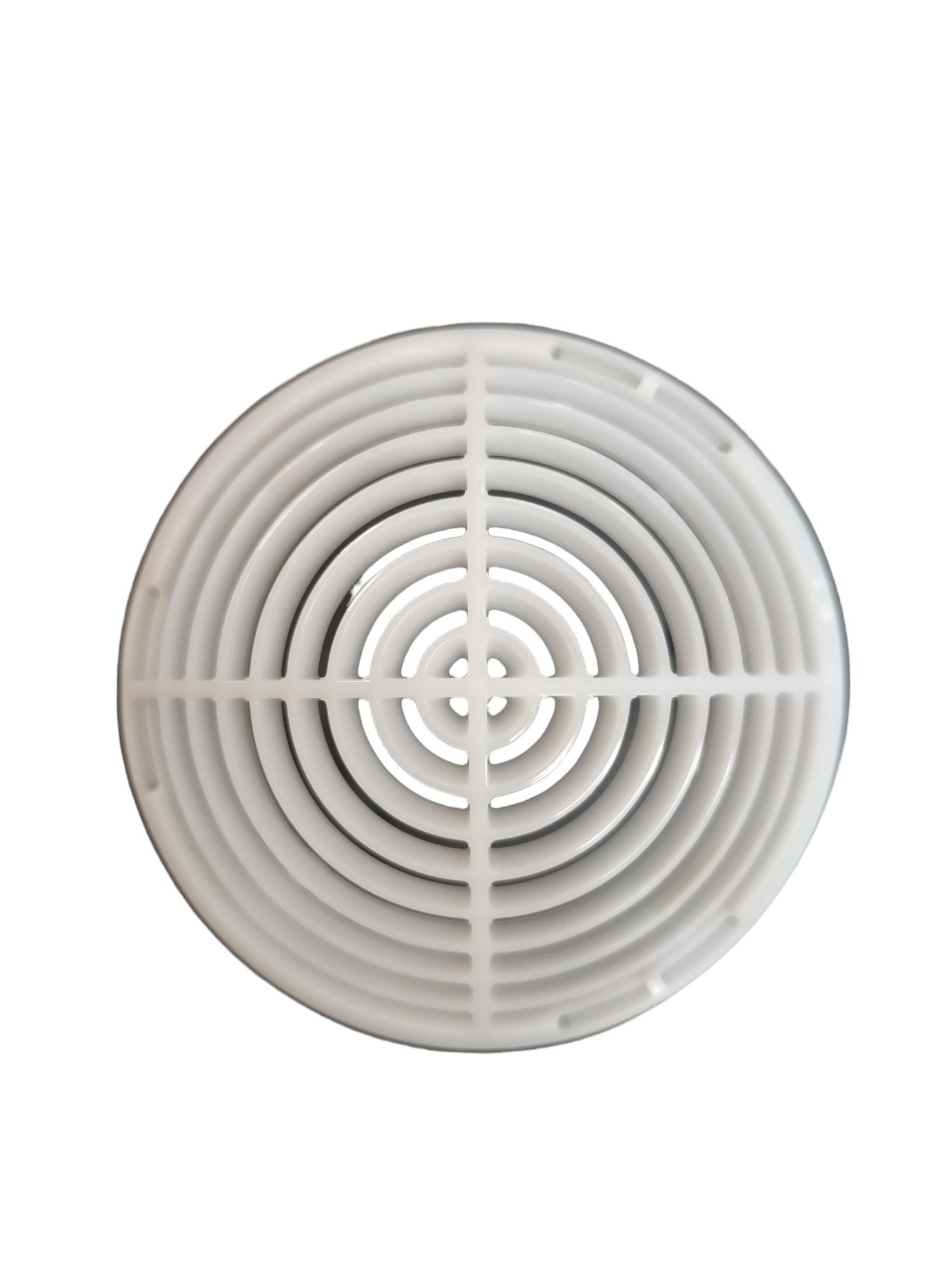 Stihl kúposrács 42447086700 termék fő termékképe