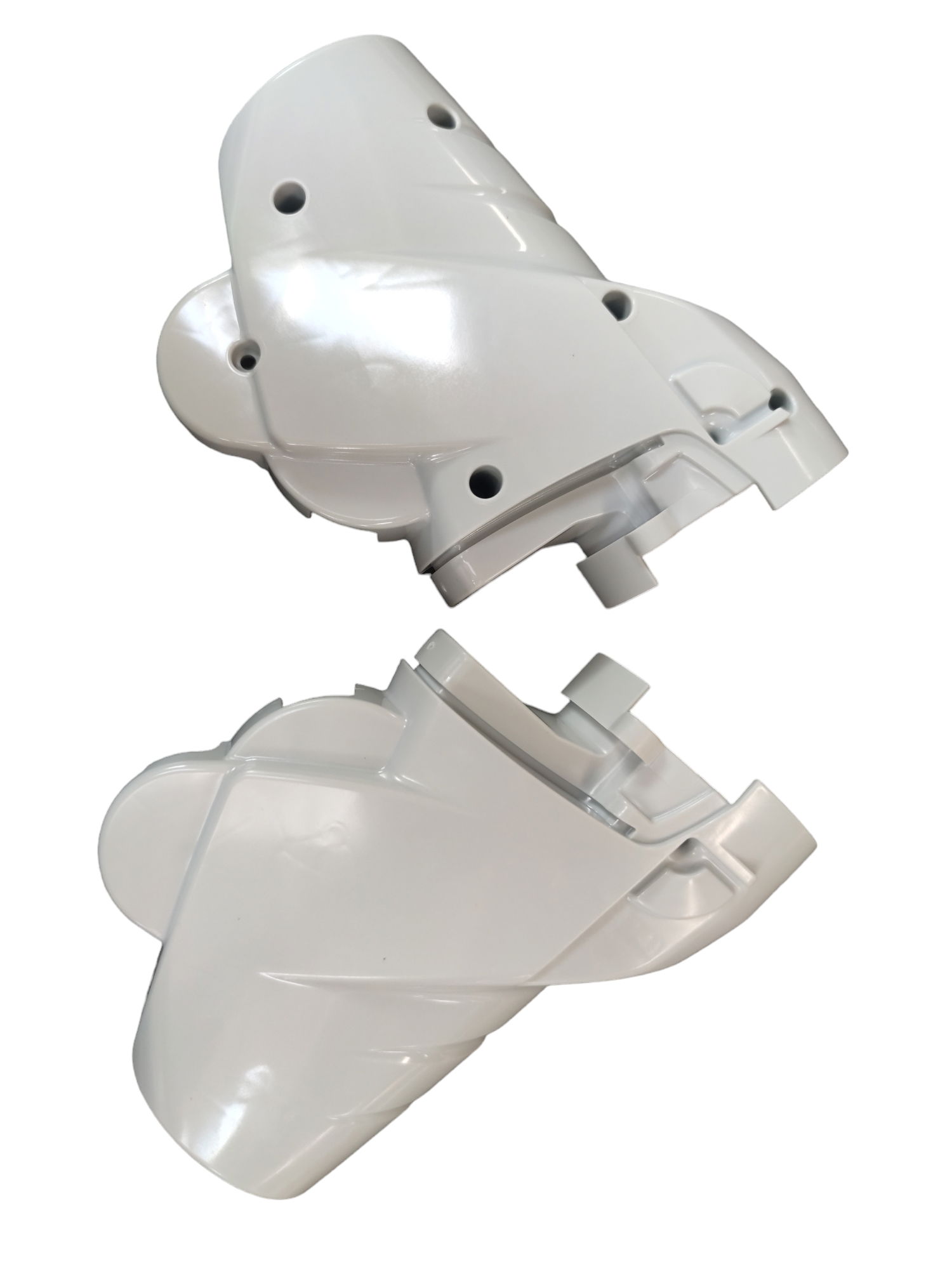 Stihl motorház 48166000800 termék fő termékképe