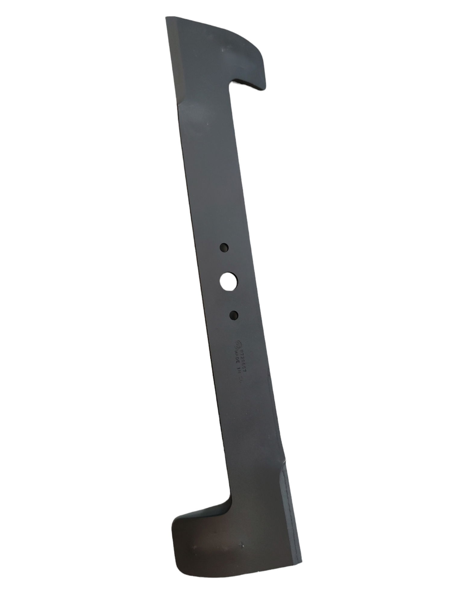 Castelgarden Fűnyírókés Castelgarden 51,5cm balra forgó -  666 termék fő termékképe