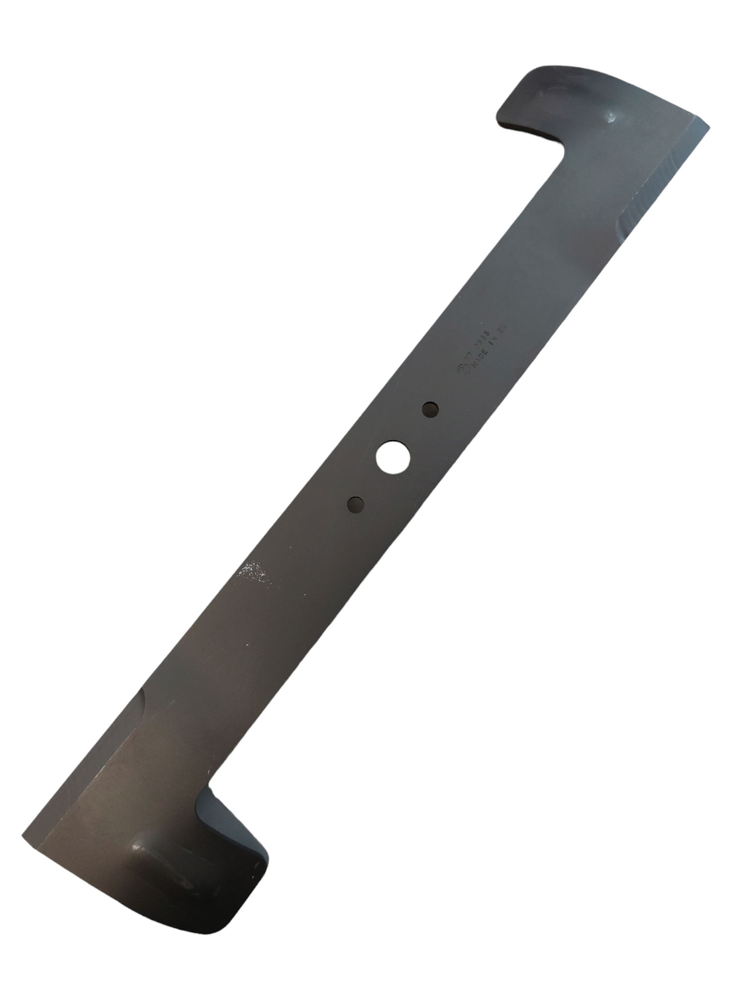 Castelgarden fűnyírókés 51,5cm , jobbra forgó - 667 termék fő termékképe