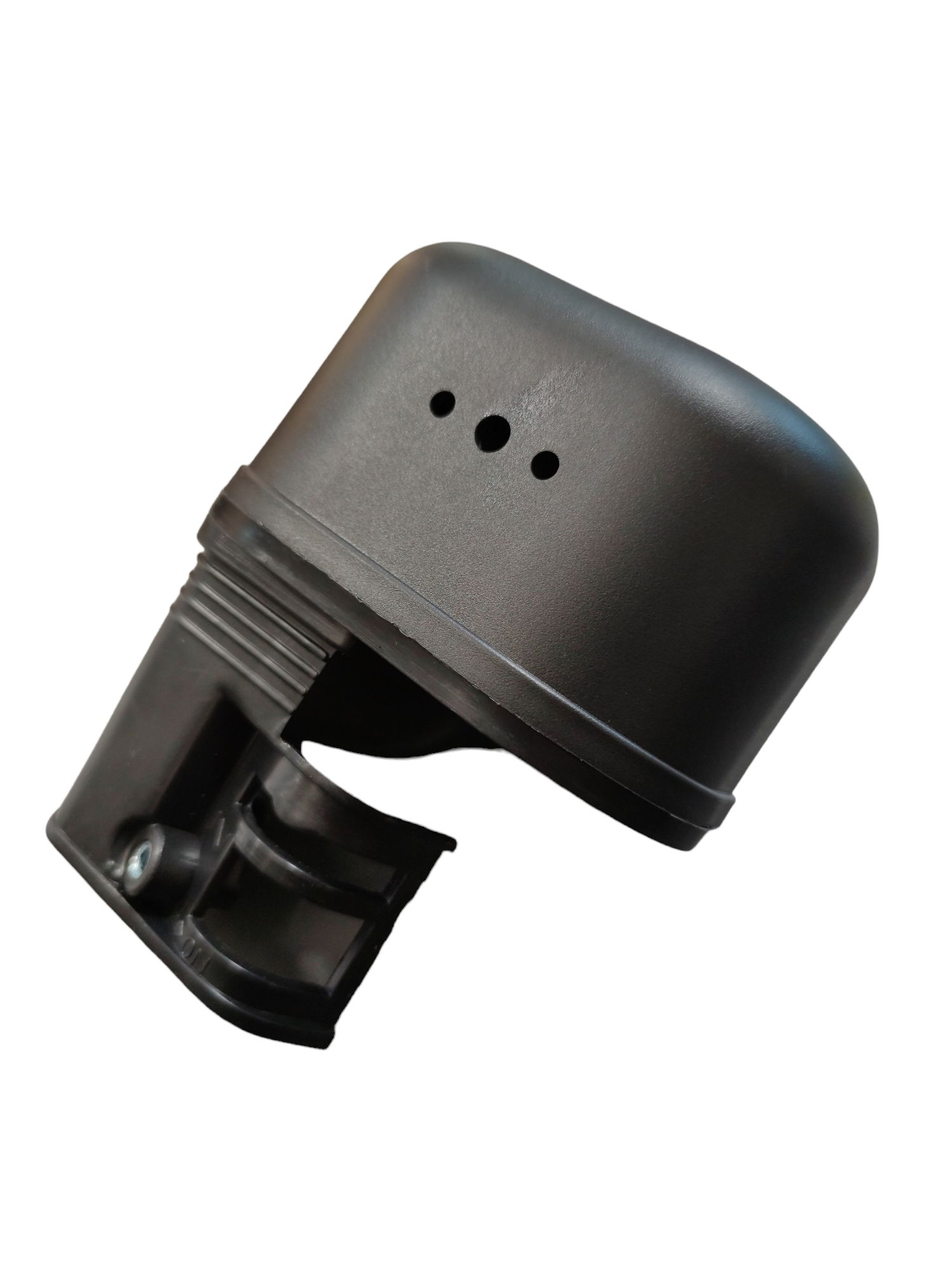 Hecht levegőszűrő ház termék fő termékképe