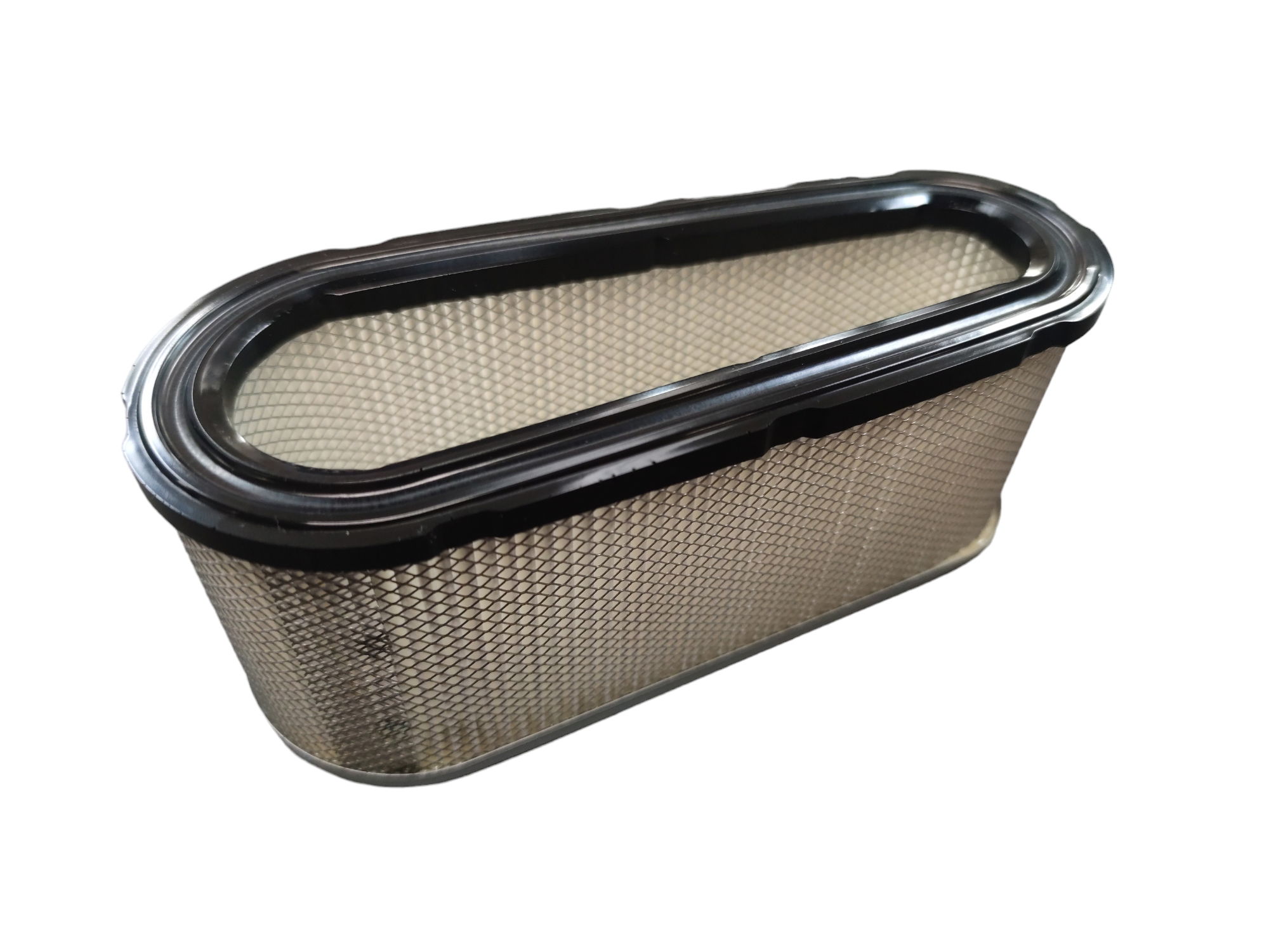 Briggs  12HP , 12,5HP levegőszűrő termék fő termékképe