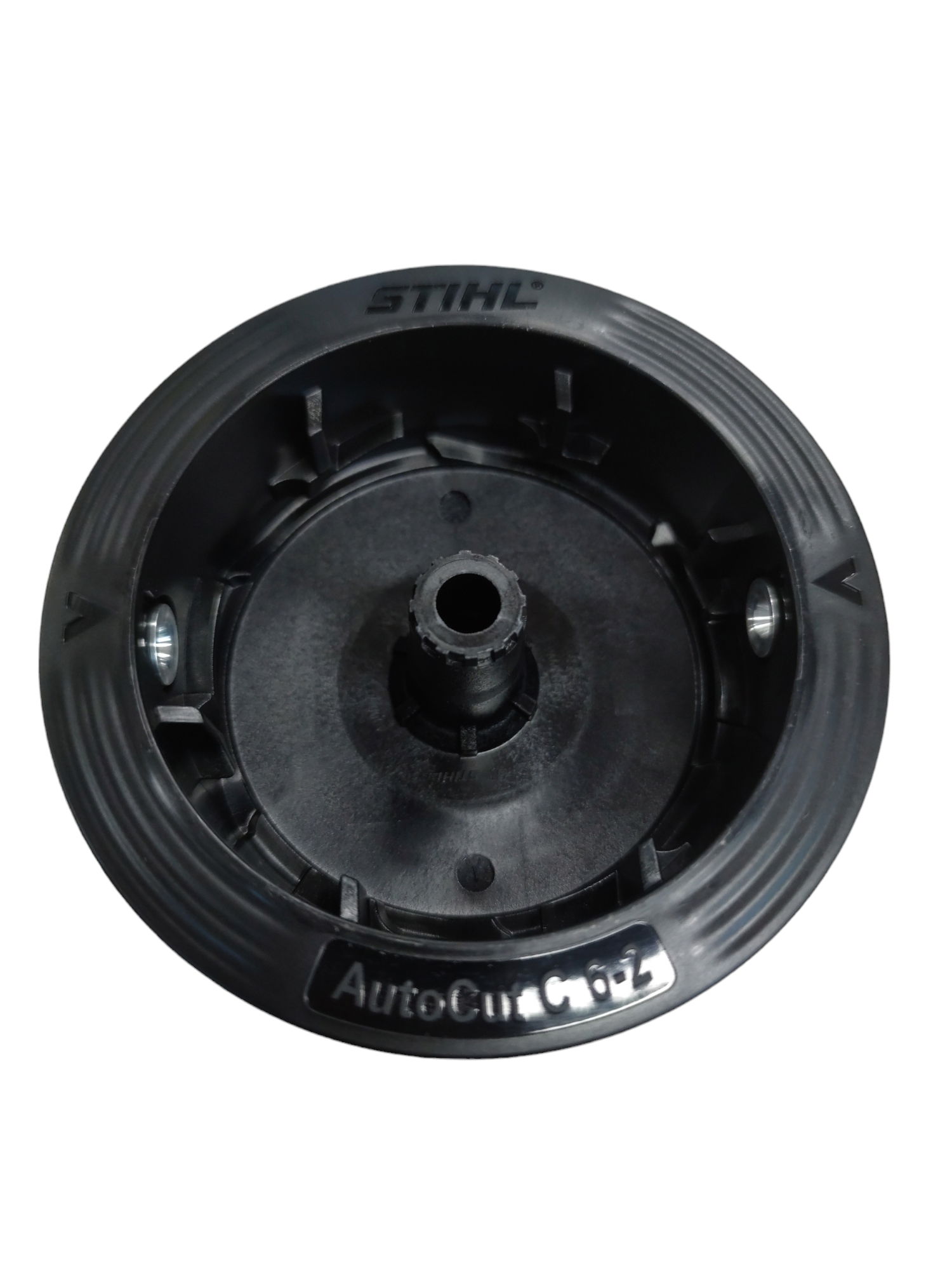 Stihl orsóház 40067103602 termék fő termékképe