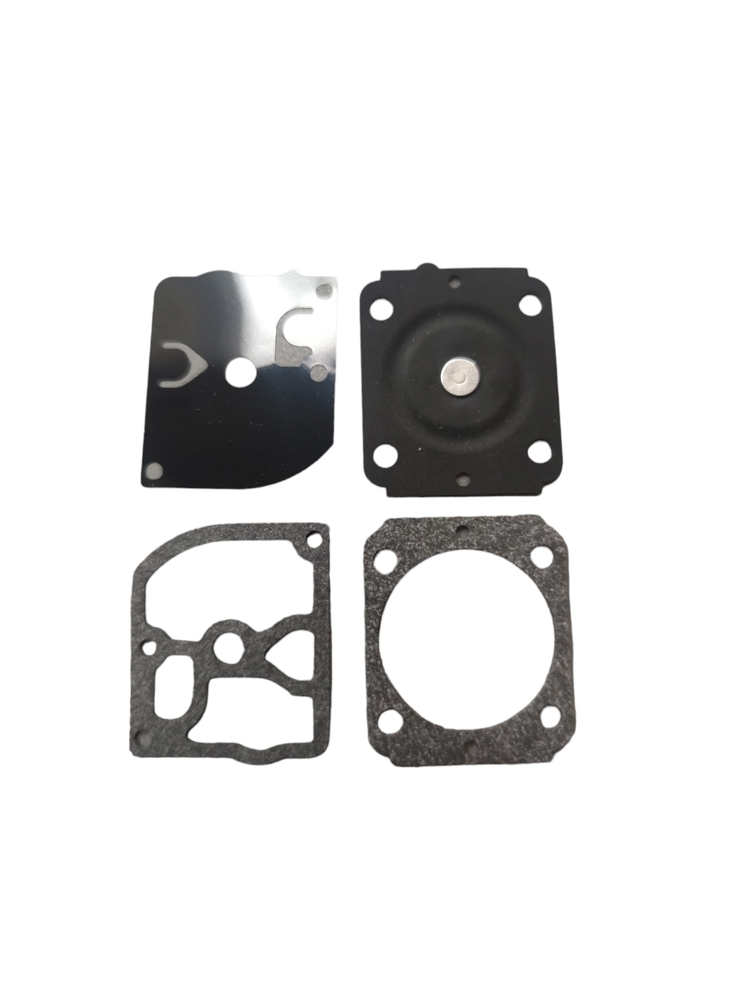 Stihl gázosítóalkatrész készlet 41400071061 termék fő termékképe