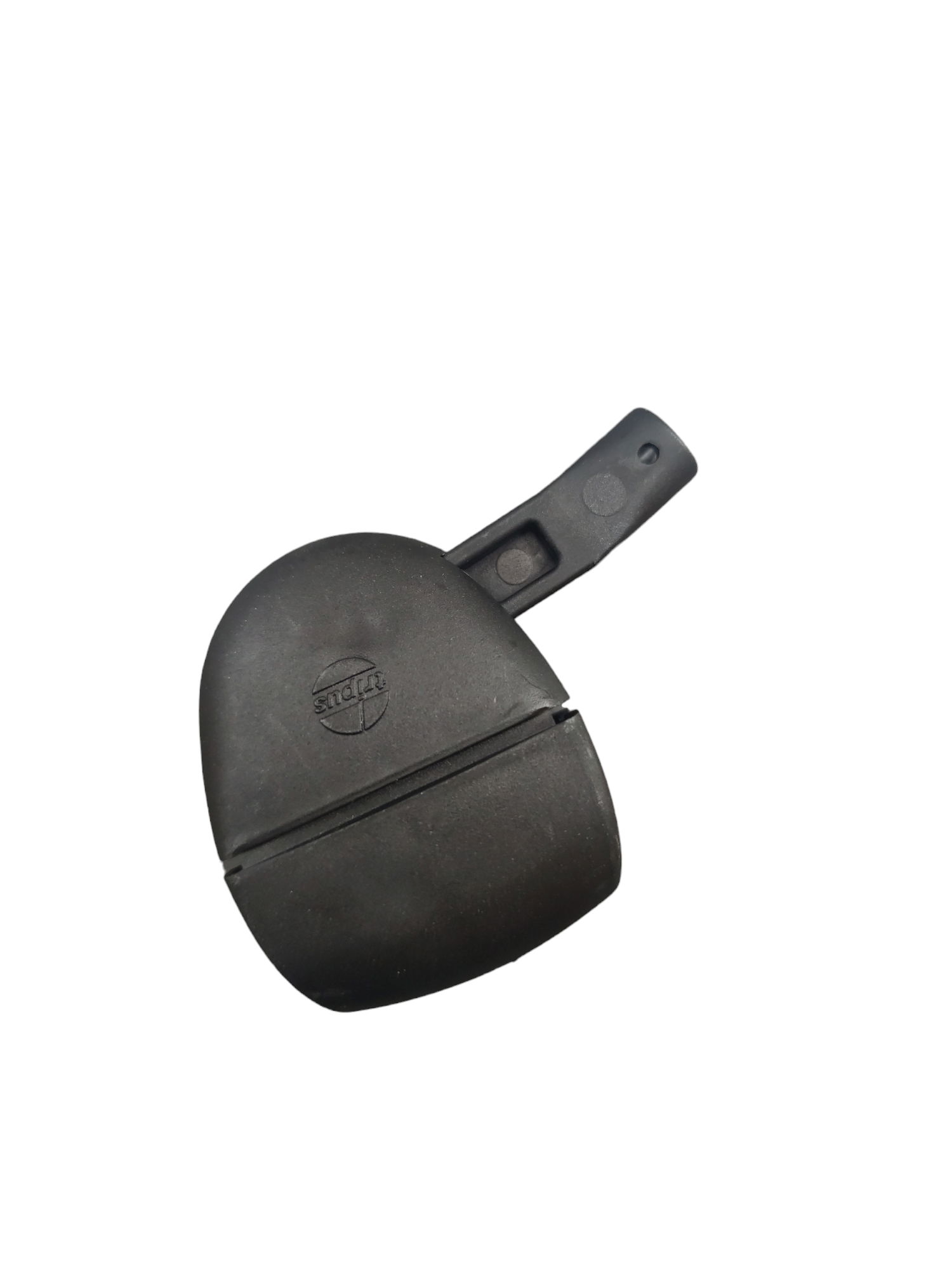 Stihl csapágyazás 63207605200 termék fő termékképe