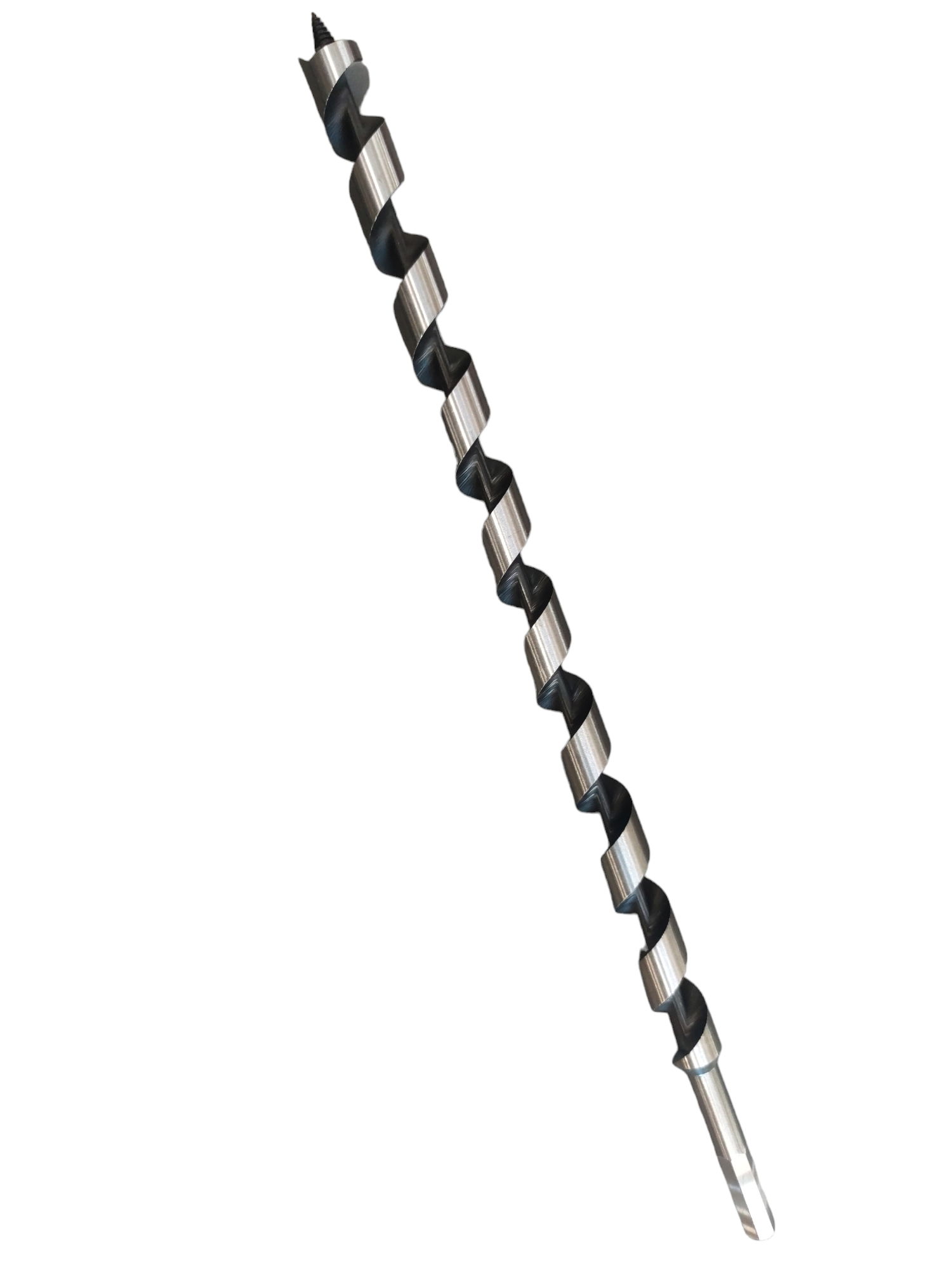 Makita T1 gerendafúró 20x450mm D-07618 termék fő termékképe