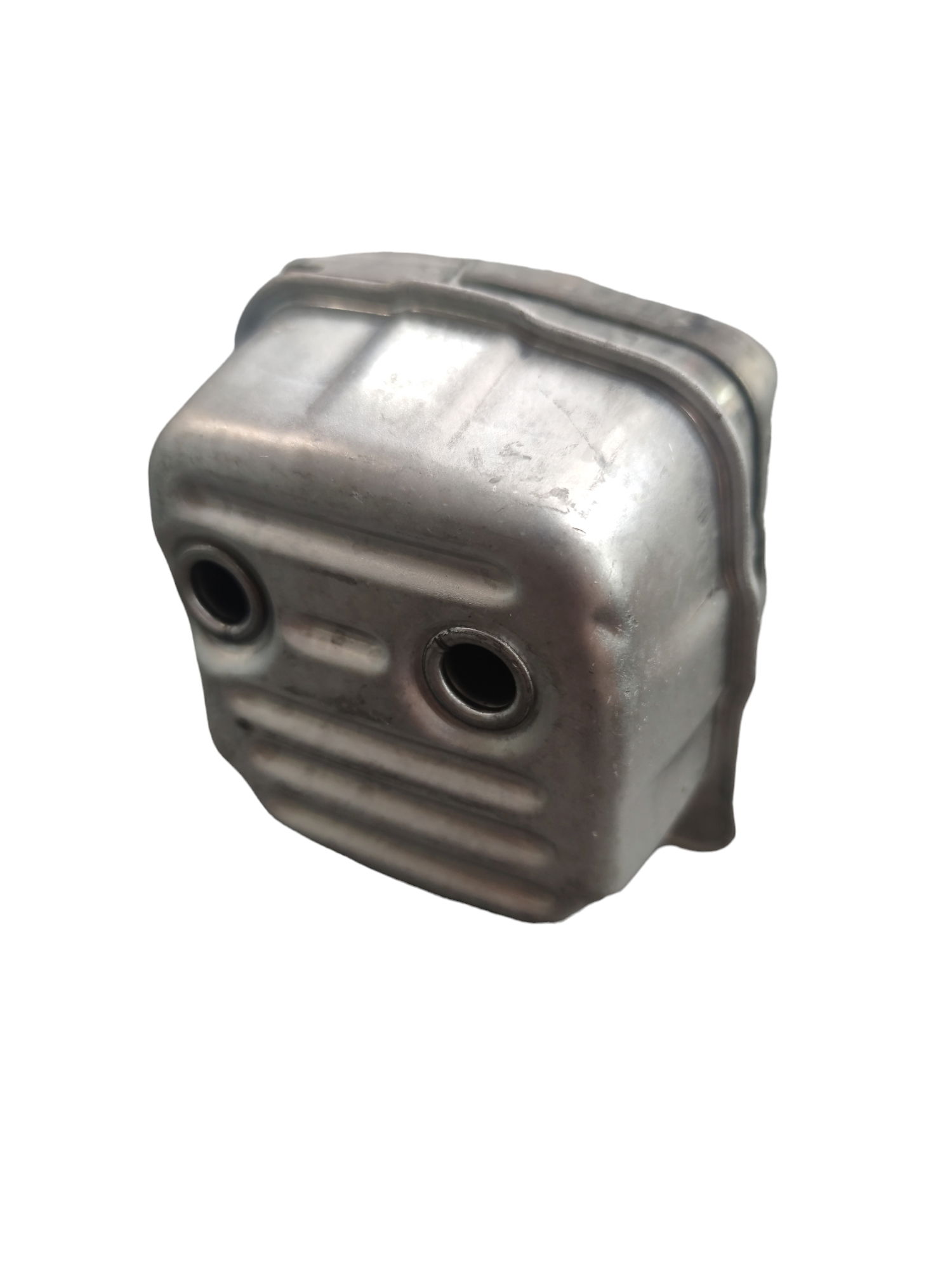 Stihl kipufogó 11401400656 termék fő termékképe