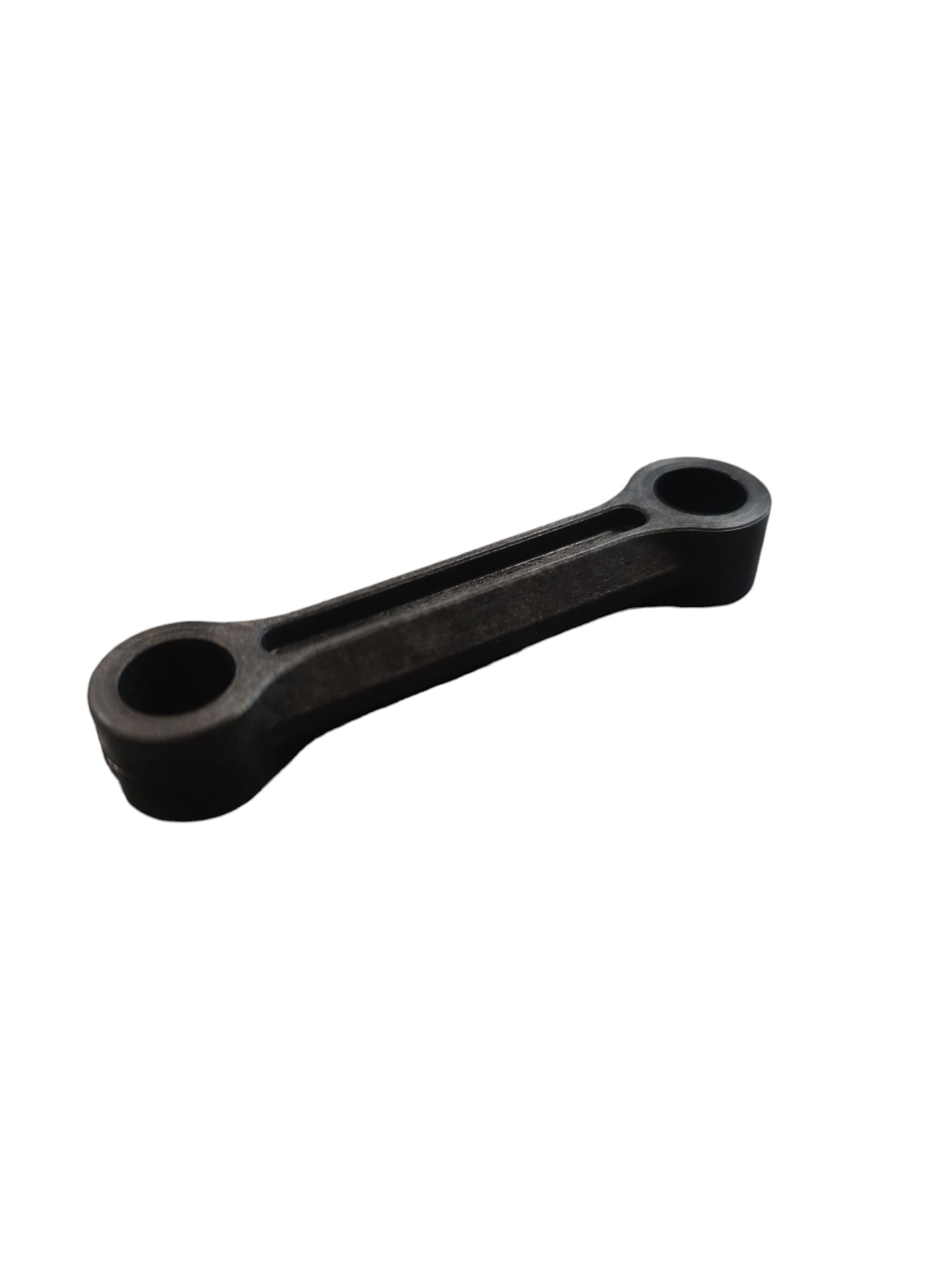 Makita hajtórúd 451516-2 termék fő termékképe