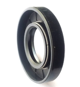 TC Szimering PBR 17305 termék fő termékképe