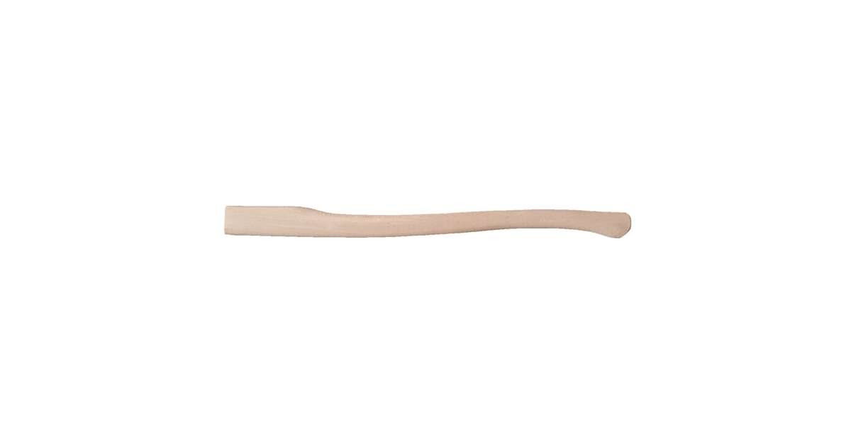Gr-Tools Baltanyél 50cm 17368 termék fő termékképe