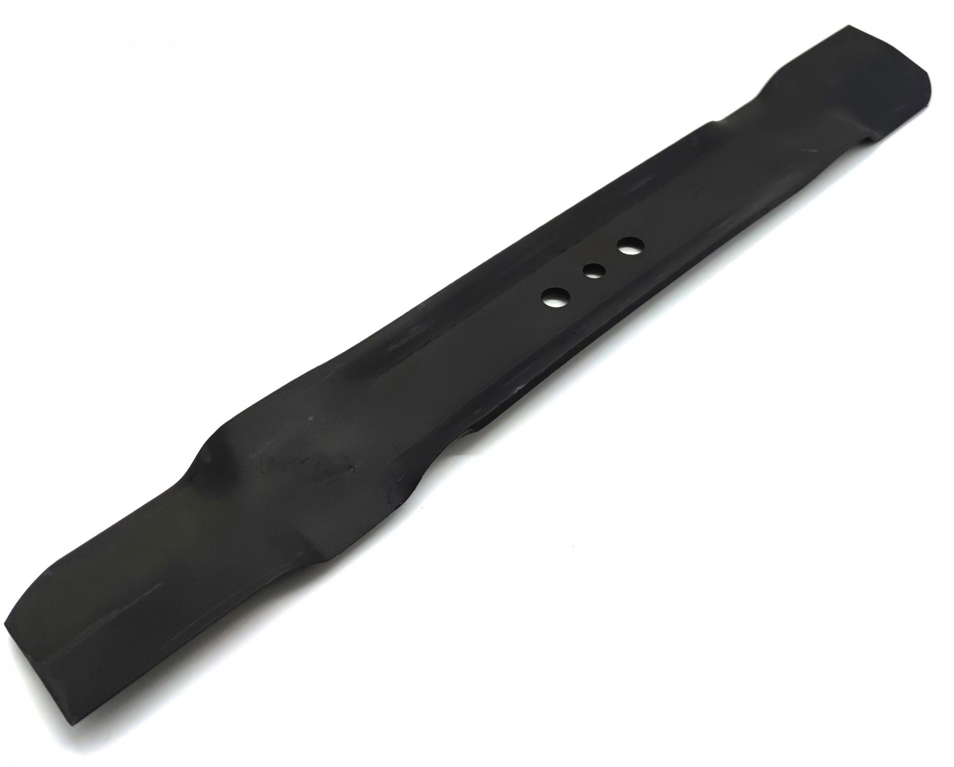 Sabo John Deere Fűnyírókés 53cm (1761) JXZ2B67Q termék fő termékképe