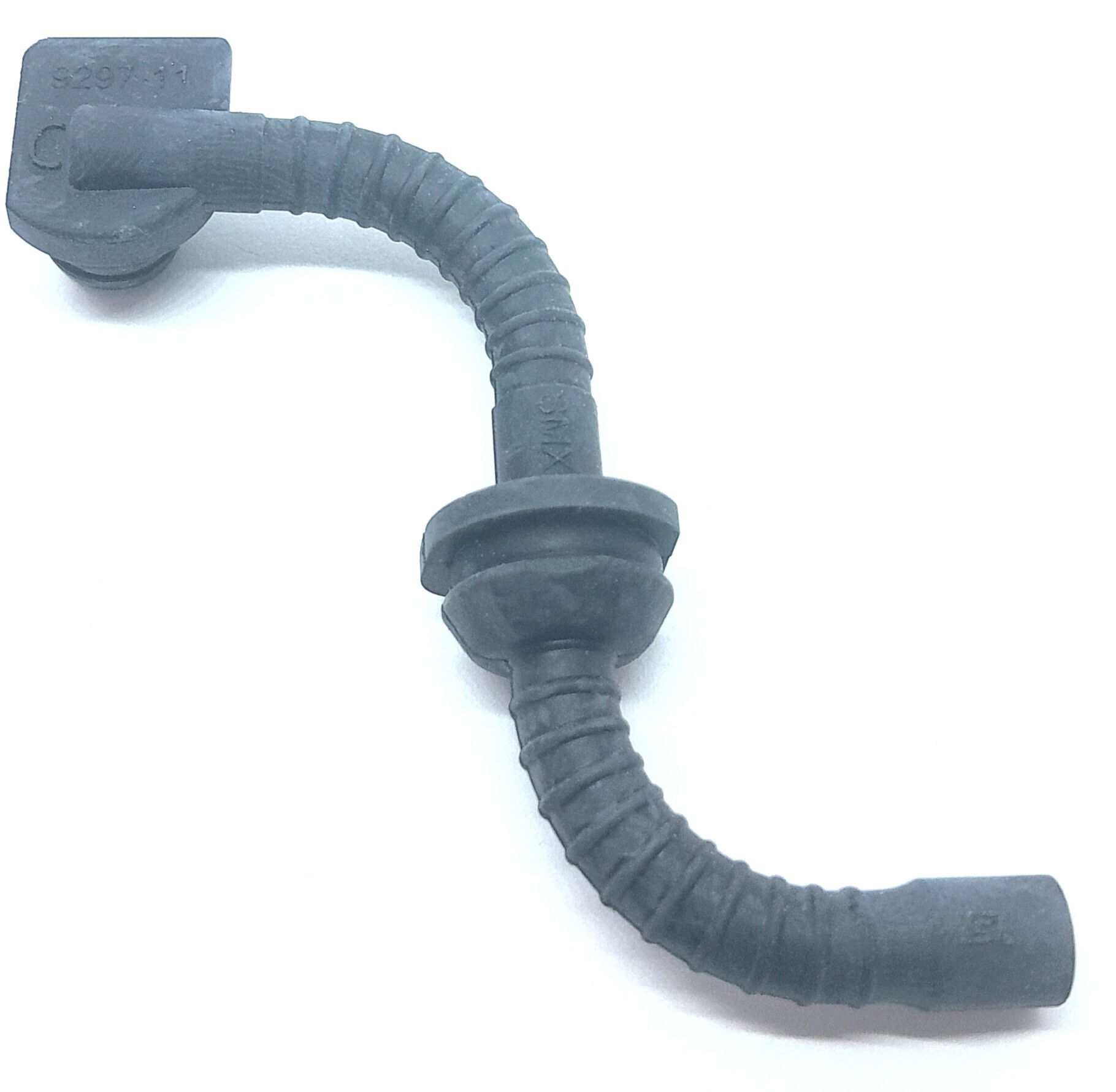 STIHL olajtömlő 11396474000 termék fő termékképe