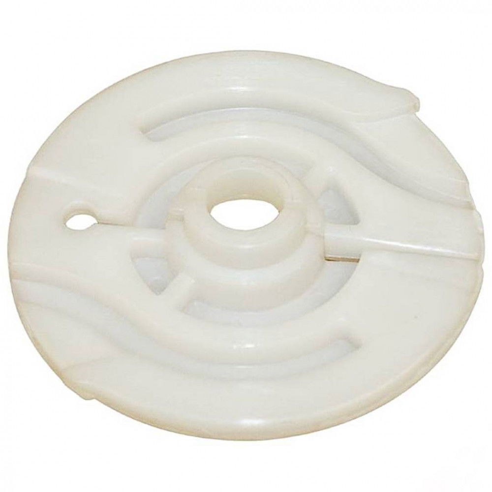 Briggs & Stratton Briggs inditó alkatrész termék fő termékképe