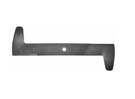 Kubota Fűnyírókés - 55 CM :OEM K5253-71930, W4548 180 termék fő termékképe