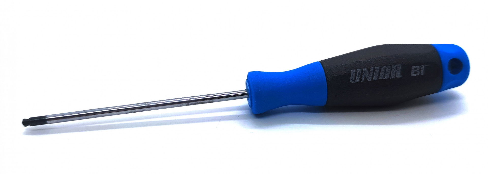 Unior csavarhúzó 2,5x75mm 620 termék fő termékképe
