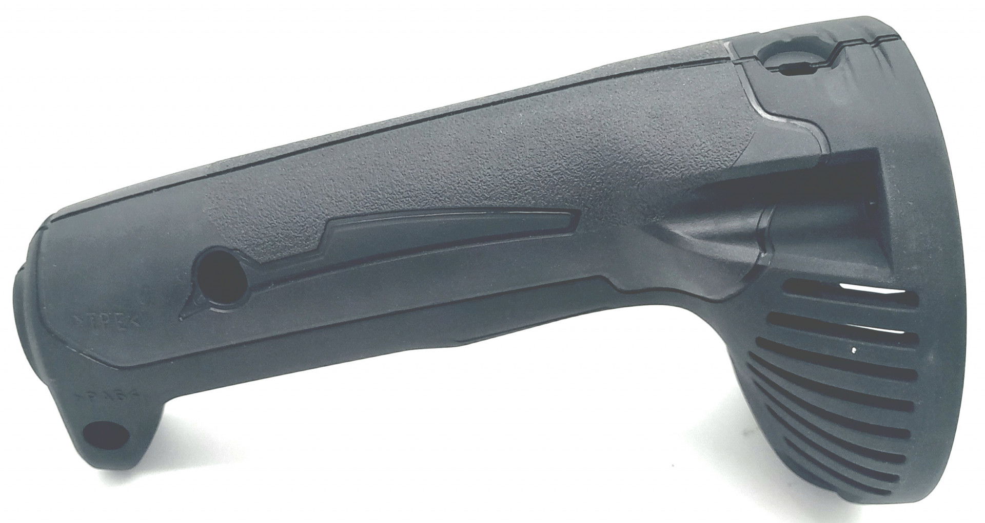 Makita Kapcsoló felsőrész 183C622 termék fő termékképe