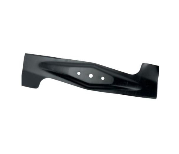 Viking Fűnyírókés 37,5cm ME400, MB400  61187020100 termék fő termékképe