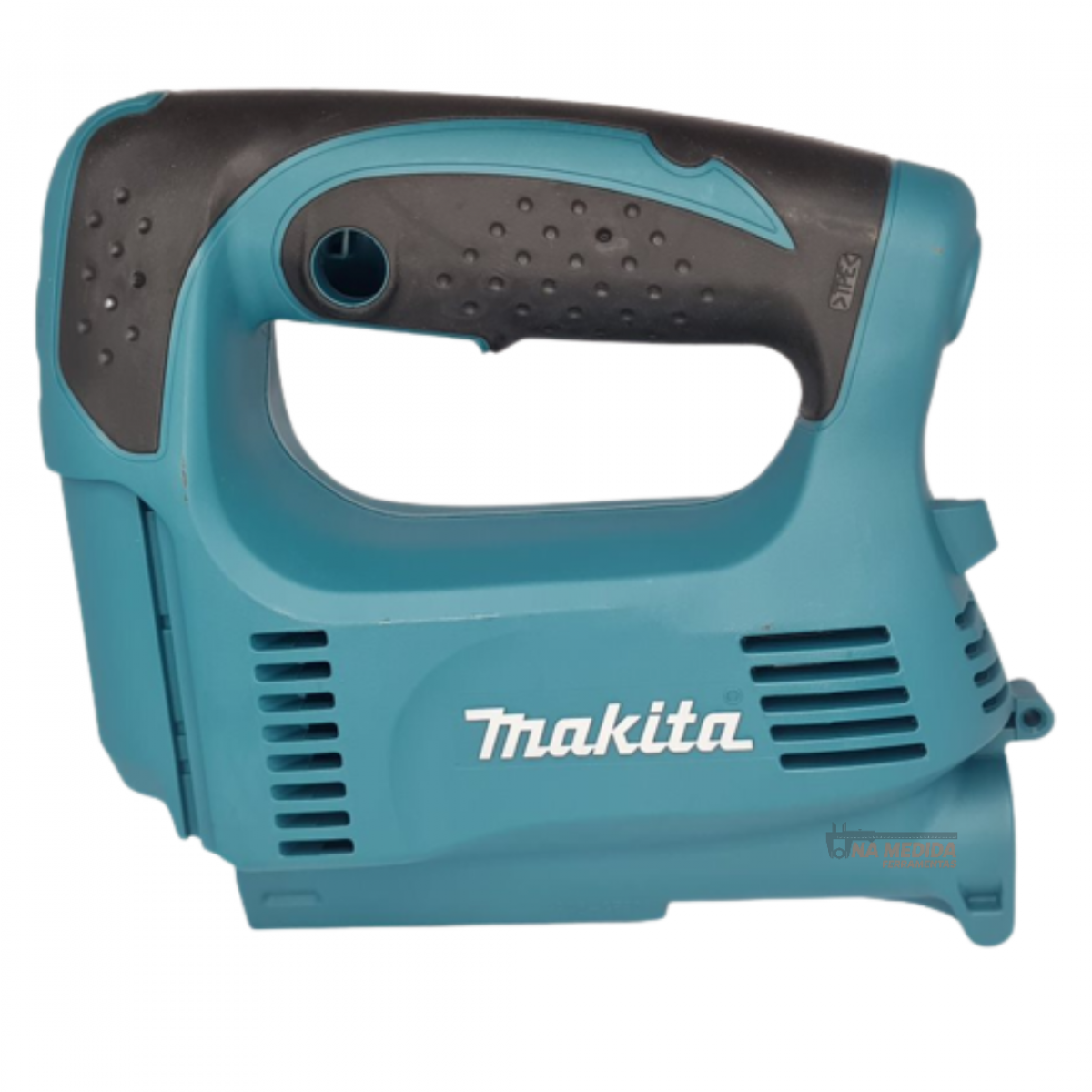 Makita 4327 szúrófűrész test 1883423 termék fő termékképe