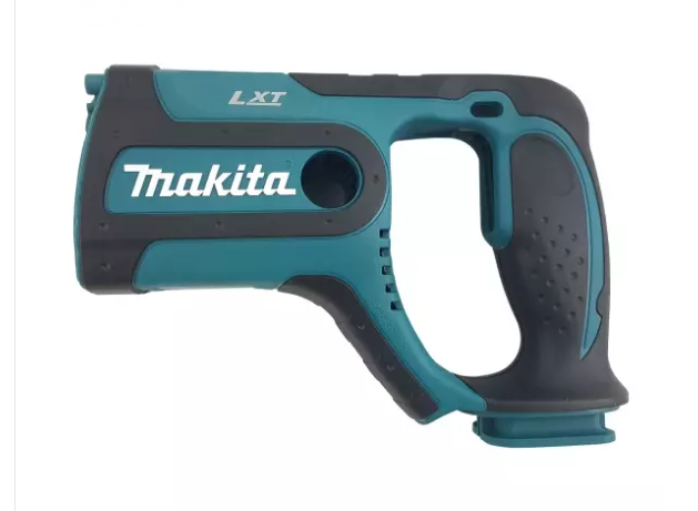 Makita házkészlet, BHR241 1885776 termék fő termékképe
