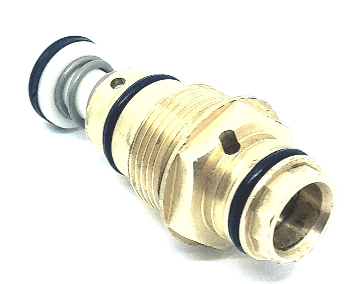 KARCHER Dugattyú 18897 termék fő termékképe