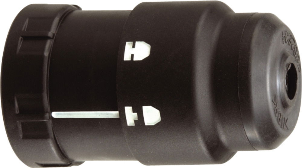 Makita SDS-PLUS cseretokmány 194080-7 termék fő termékképe