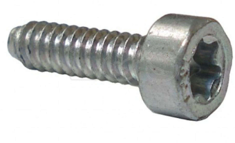 STIHL Csavar 90754783015 termék fő termékképe