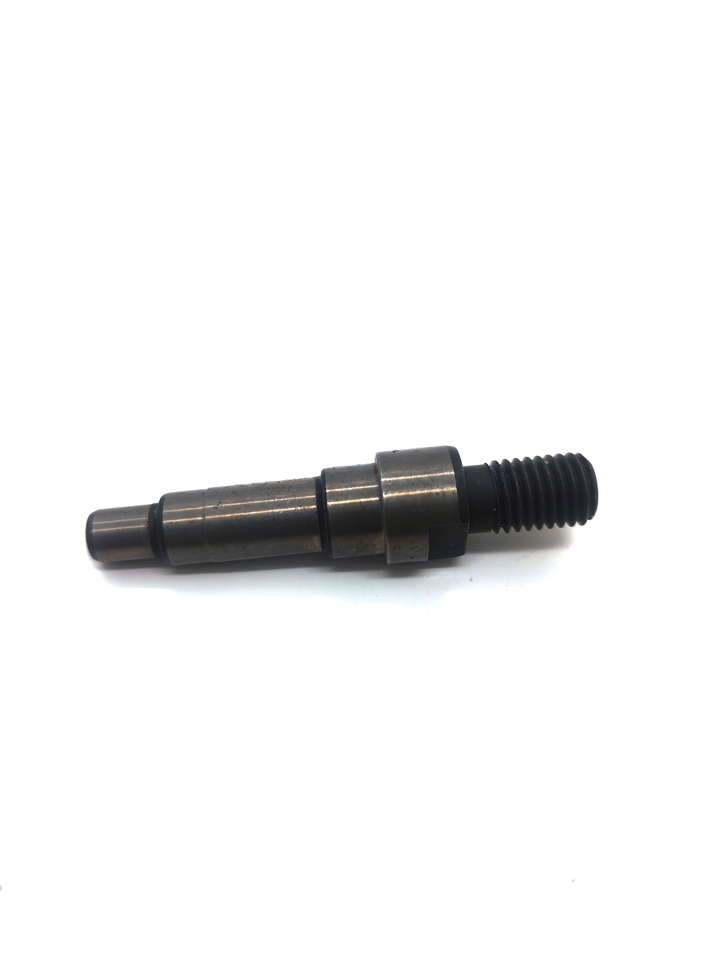 Bosch GWS 20-230 hajtóműtengely 19540 termék fő termékképe