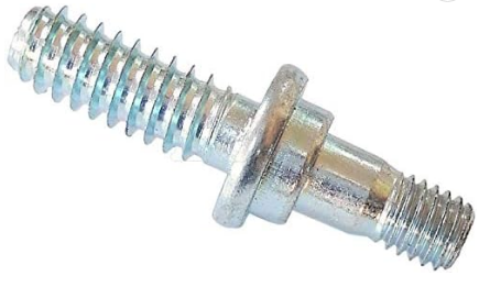 STIHL Tőcsavar 11276642400 termék fő termékképe