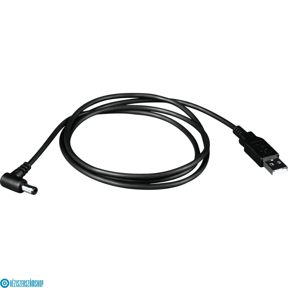 Makita USB adapter kábel SK105 199178-5 termék fő termékképe
