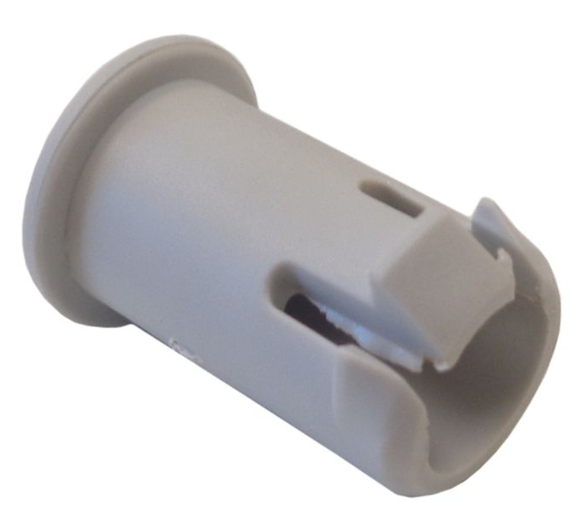 STIHL MB 650 csapszeg - 63757039010 termék fő termékképe