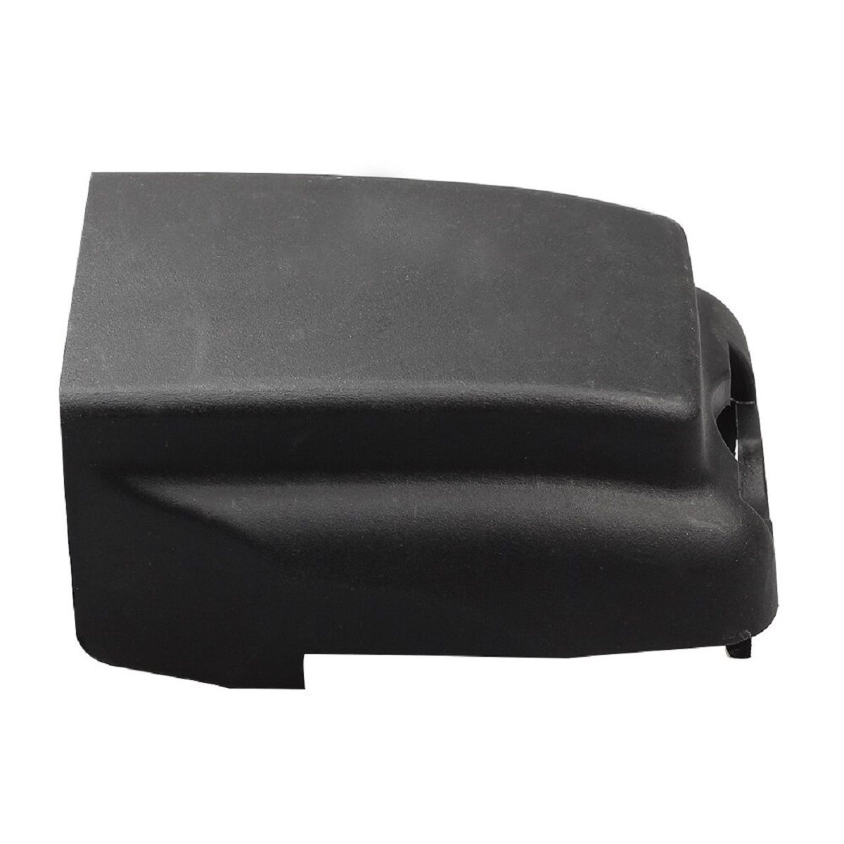 STIHL Szűrőfedél 41341410500 termék fő termékképe