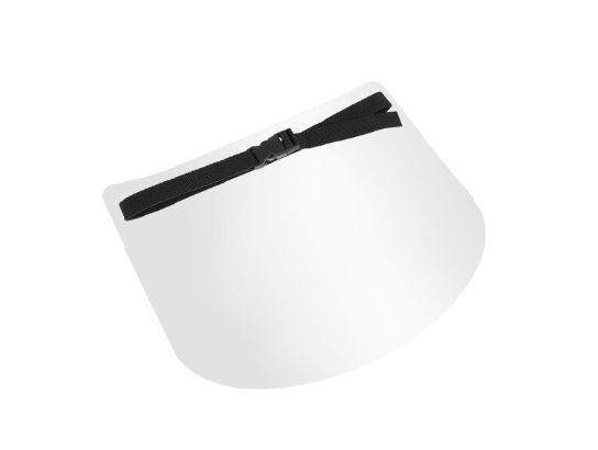 Plexi termék fő termékképe