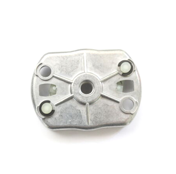 Kasei Inditó nyelv (Kasei CG520) termék fő termékképe