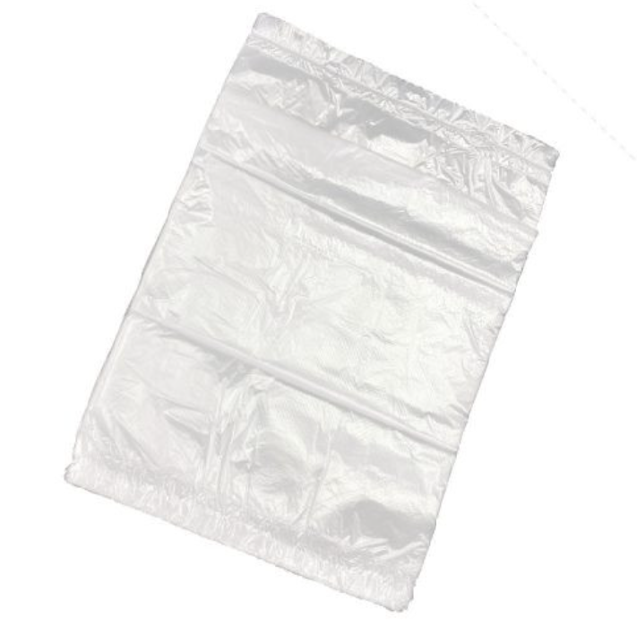 Gr-Tools Nylon zacskó 30x40cm 3kg 100db/cs 014569 termék fő termékképe