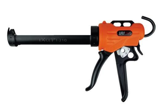 Irion Kinyomó pisztoly Except-310  (200001) termék fő termékképe
