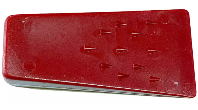 Gr-Tools döntőék 14cm  S1055903A termék fő termékképe