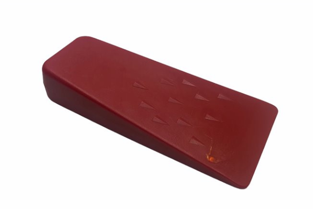 Gr-Tools Műanyag döntőék 26 cm S105590A termék fő termékképe