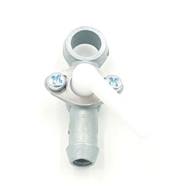 Benzincsap - SP415 termék fő termékképe