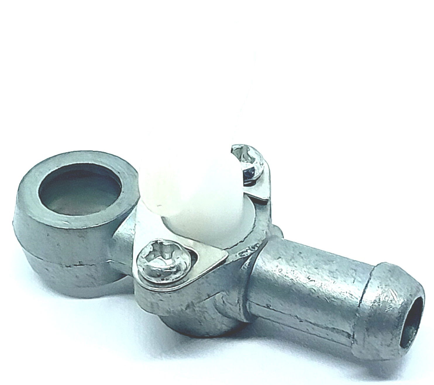 Gr-Tools Benzinmotoros permetező benzincsap 20059 termék fő termékképe