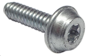 STIHL Csavar D5x20 termék fő termékképe